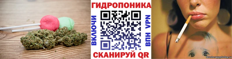 гидра ссылка  Луховицы  Cannafood конопля 