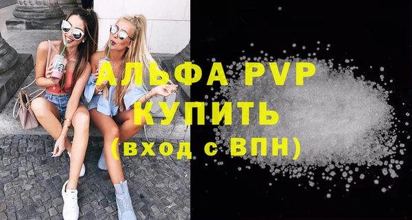 гашик Краснослободск