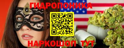 ешки Гусев