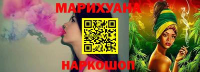 ешки Гусев
