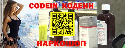 ECSTASY Первоуральск